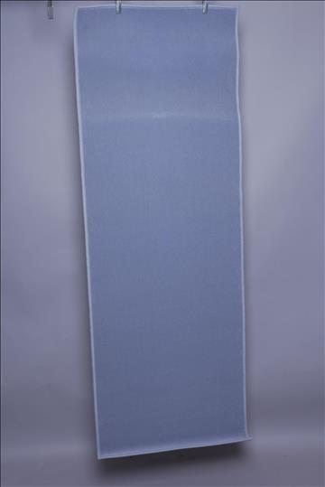 Axeco Handtuftad Matta 70x200 cm