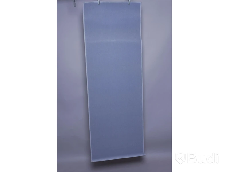 Axeco Handtuftad Matta 70x200 cm