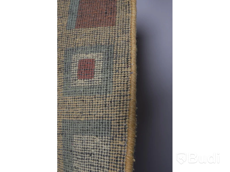 Axeco Handknuten Dörrmatta 50x70cm