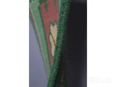 Axeco Handknuten Dörrmatta 50x70cm