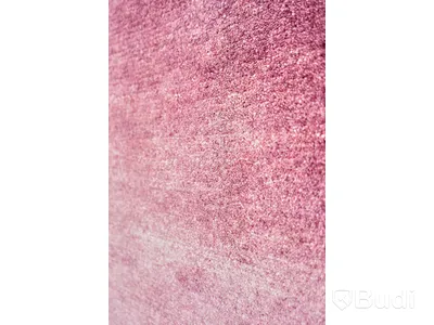 Axeco Handknuten Matta, 140 x 200 cm