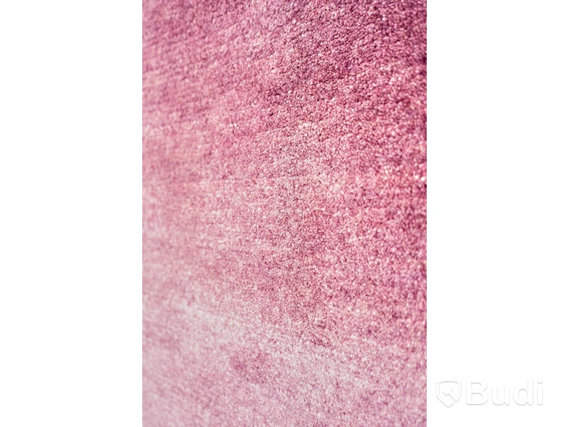 Axeco Handknuten Matta, 140 x 200 cm
