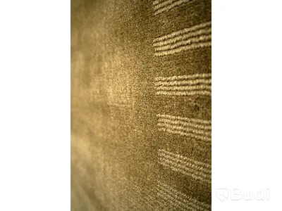 Axeco Handvävd Matta, 170 x 240 cm