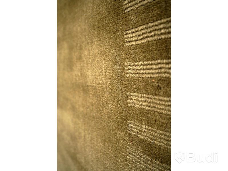 Axeco Handvävd Matta, 170 x 240 cm