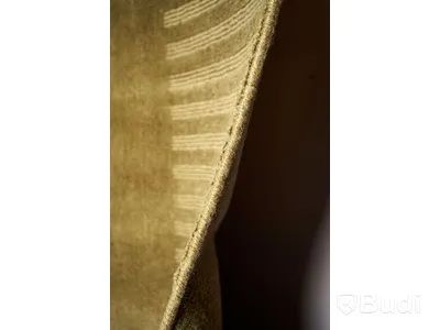 Axeco Handvävd Matta, 170 x 240 cm