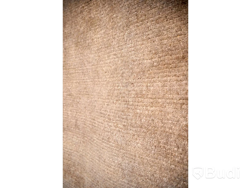 Axeco Matta, Handknuten, 170 x 230 cm