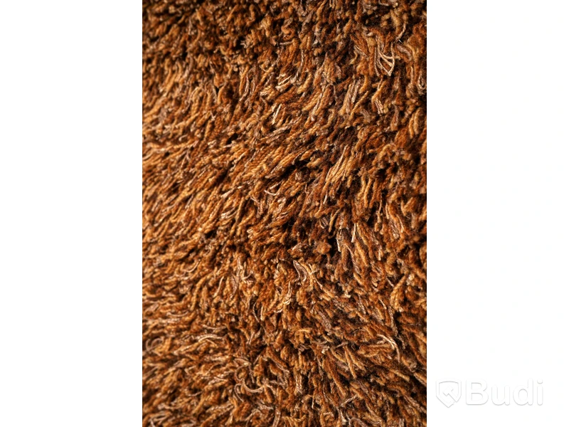 Axeco Röllakan, 140 x 200 cm