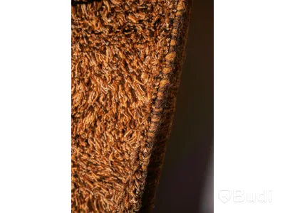 Axeco Röllakan, 140 x 200 cm