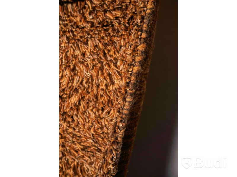 Axeco Röllakan, 140 x 200 cm