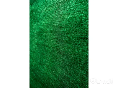 Axceo Matta, Handknuten, 200 x 280 cm