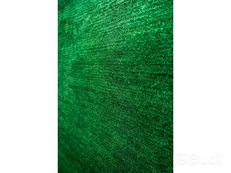 Axceo Matta, Handknuten, 200 x 280 cm