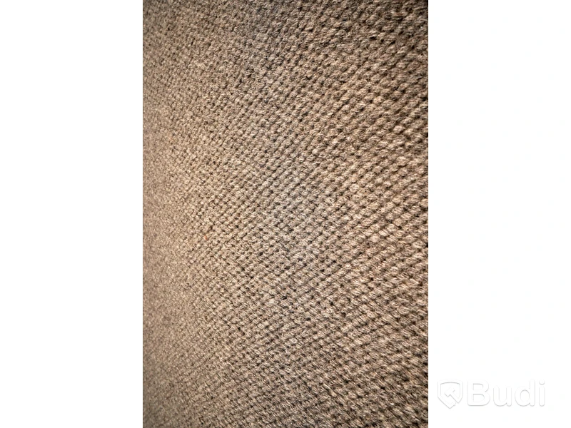 Axeco Matta, Handvävd, 200 x 280 cm
