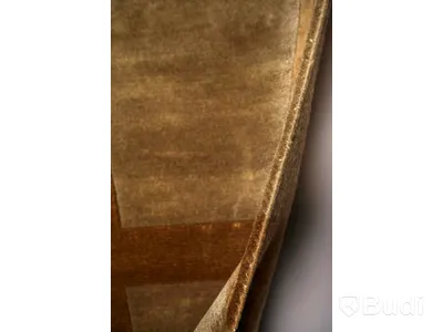 Axeco Matta, Handknuten, 140 x 200 cm