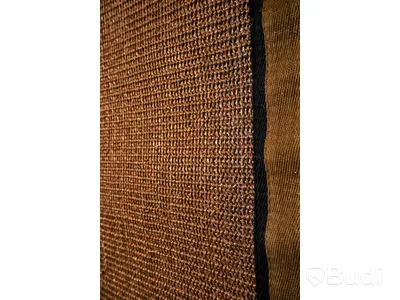 Axeco Matta, Äkta Sisal, 170 x 230 cm