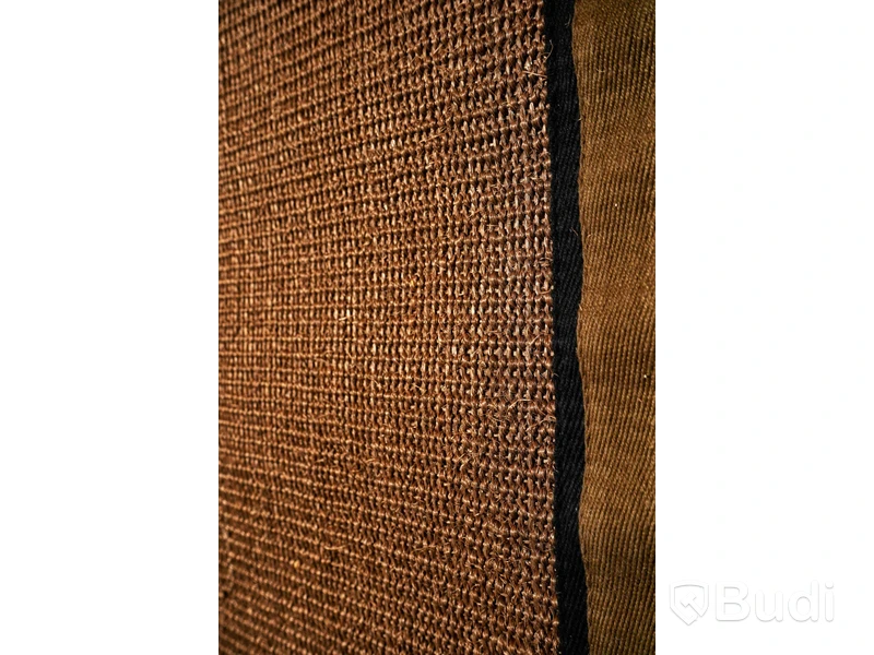 Axeco Matta, Äkta Sisal, 170 x 230 cm