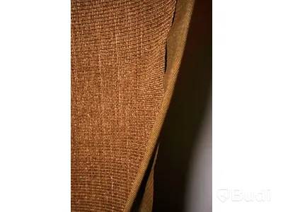 Axeco Matta, Äkta Sisal, 170 x 230 cm