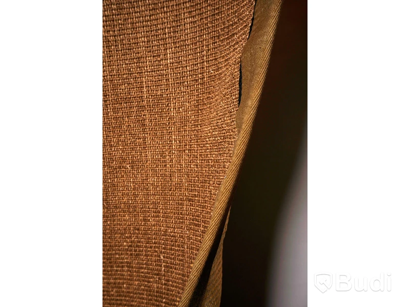 Axeco Matta, Äkta Sisal, 170 x 230 cm