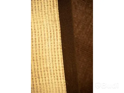 Axeco Matta, Äkta Sisal, 170 x 230 cm