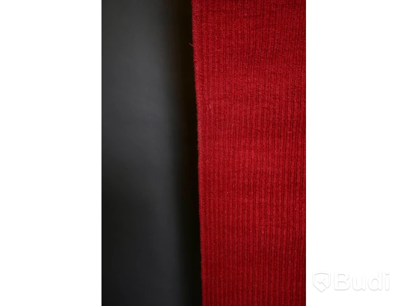 Matta handvävd 150 x 95 cm