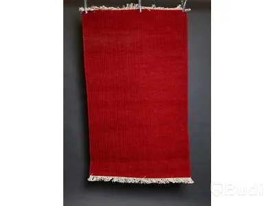 Matta handvävd 150 x 95 cm