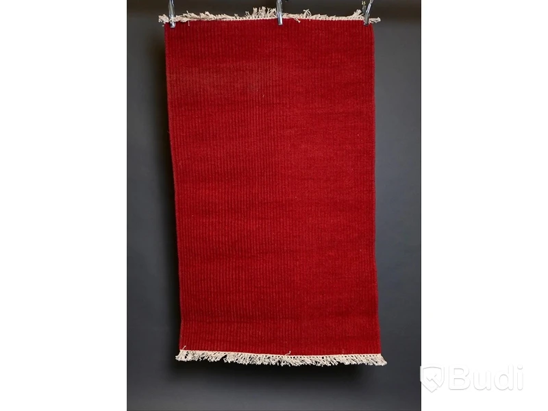 Matta handvävd 150 x 95 cm