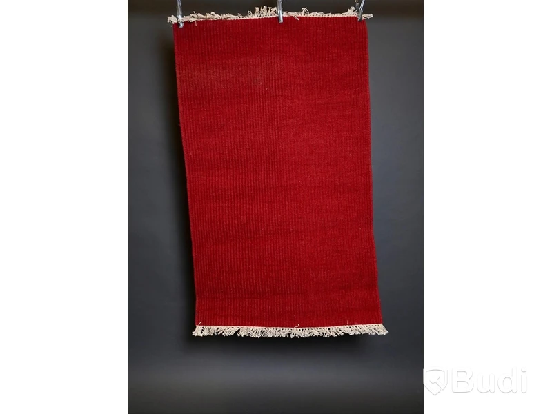 Matta handvävd 150 x 95 cm