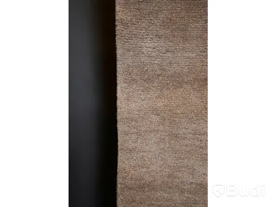 Matta handvävd 160 x 80cm