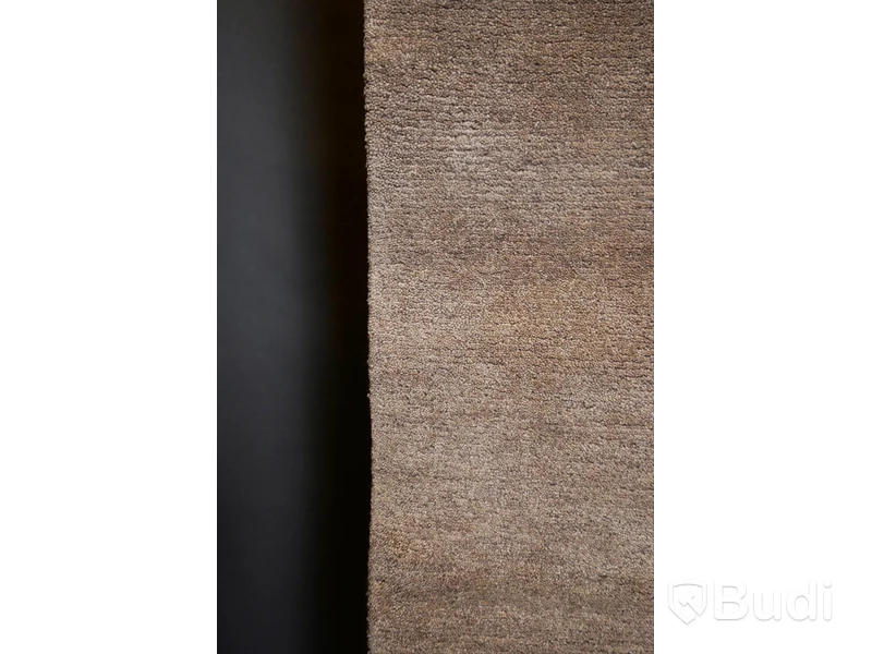 Matta handvävd 160 x 80cm