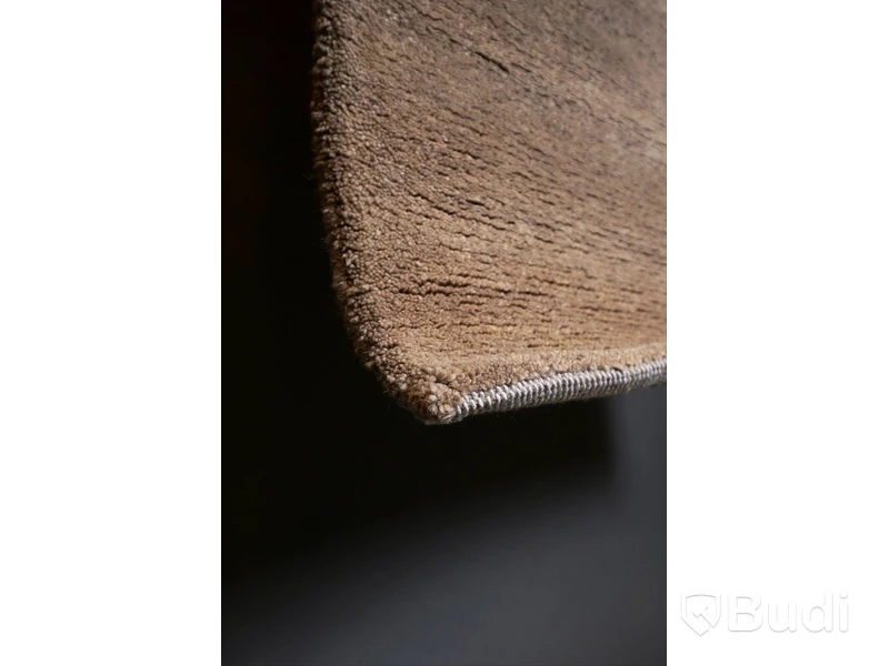 Matta handvävd 160 x 80cm