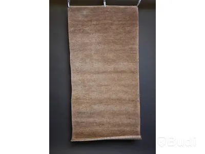 Matta handvävd 160 x 80cm