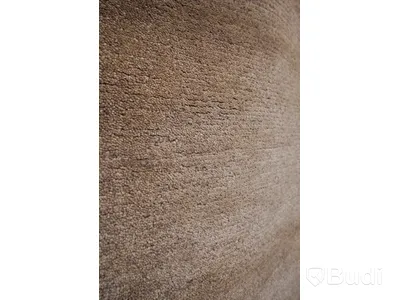 Matta handvävd 160 x 80cm