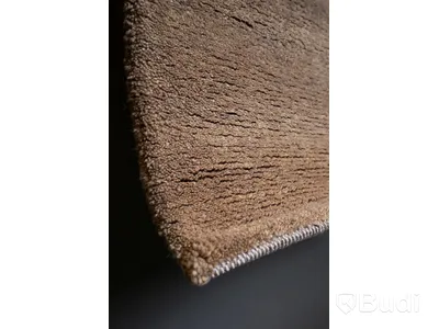 Matta handvävd 160 x 80cm