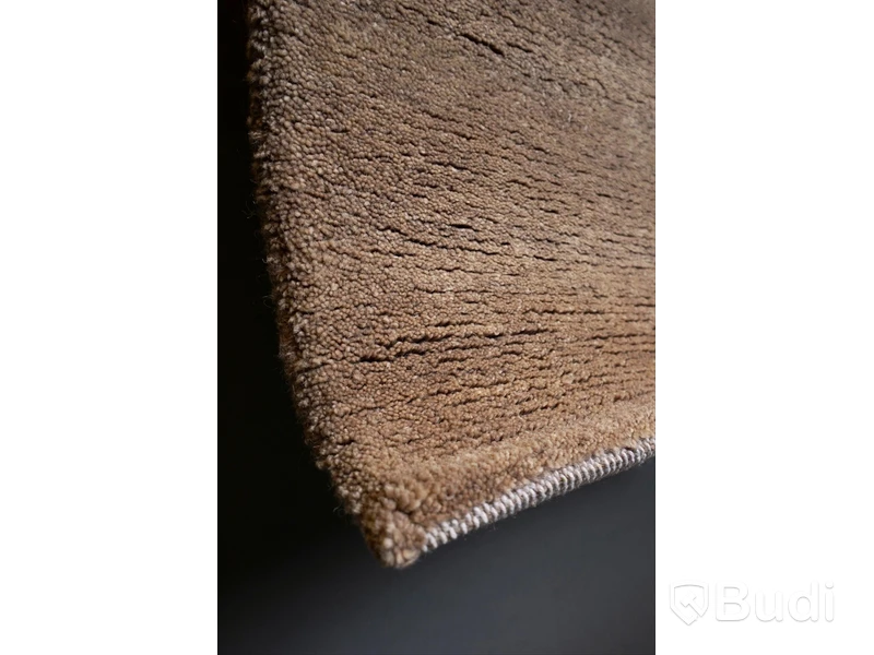 Matta handvävd 160 x 80cm