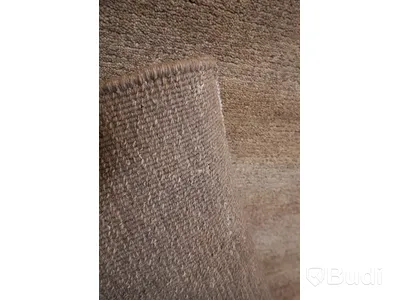 Matta handvävd 160 x 80cm