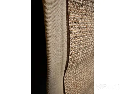 Matta handtuftad axeco 140 x 200cm