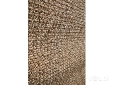 Matta handtuftad axeco 140 x 200cm