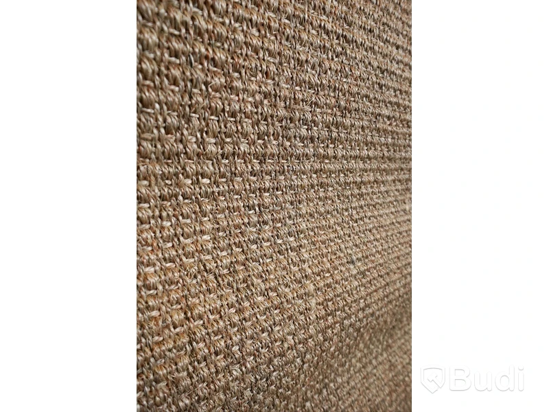 Matta handtuftad axeco 140 x 200cm