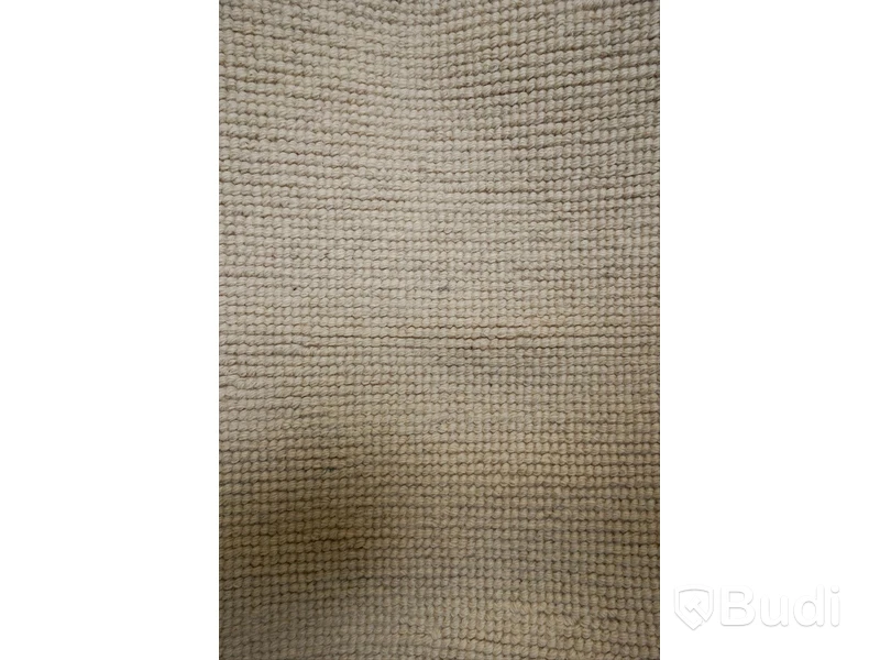 Matta i naturmaterial av högsta kvalité 80 x 250cm, axeco
