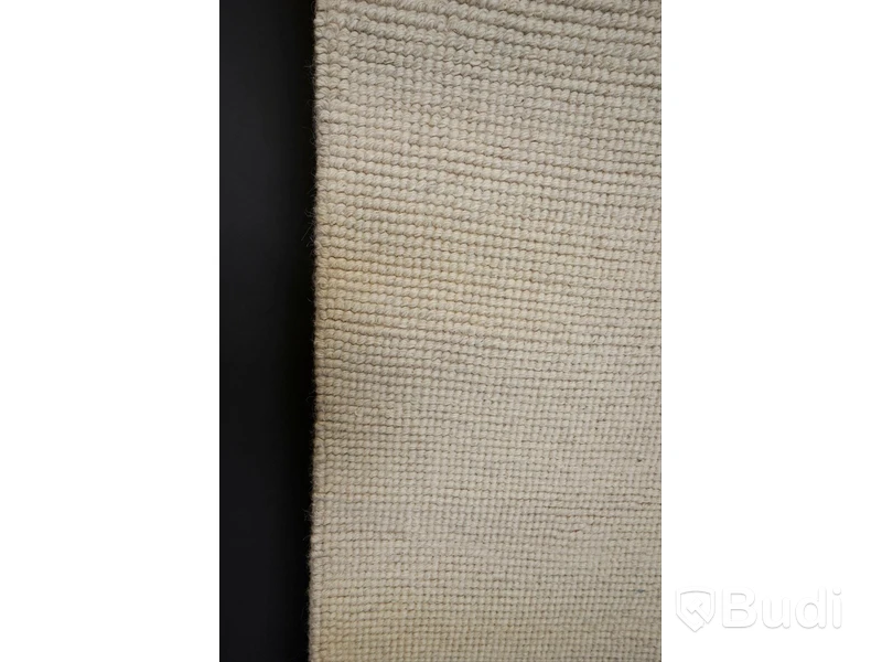 Matta i naturmaterial av högsta kvalité 80 x 250cm, axeco