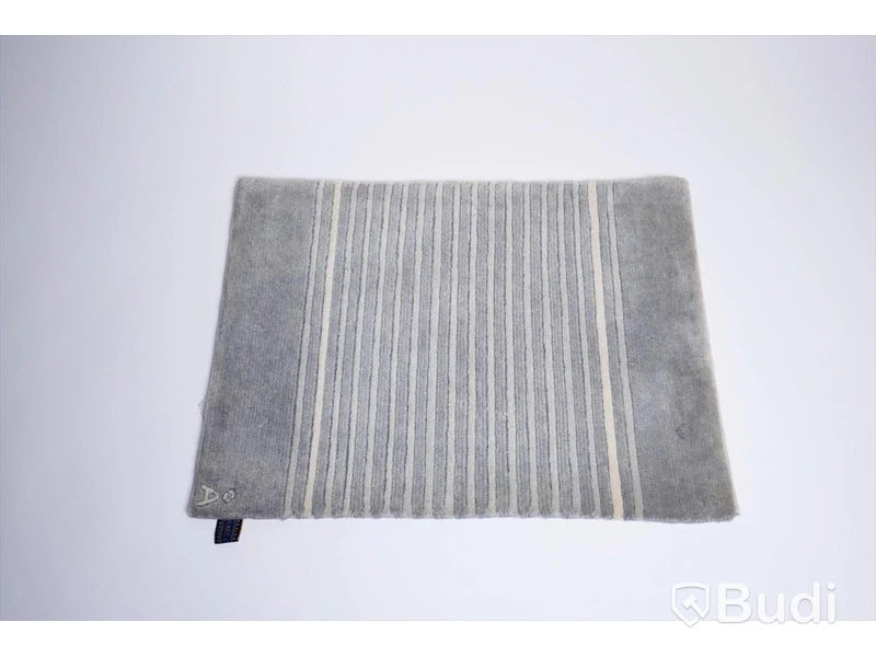 Dörrmatta 50 x 70 cm