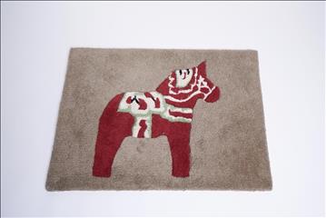 Dörrmatta 50 x 70 cm