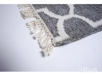 Dörrmatta 50 x 70 cm