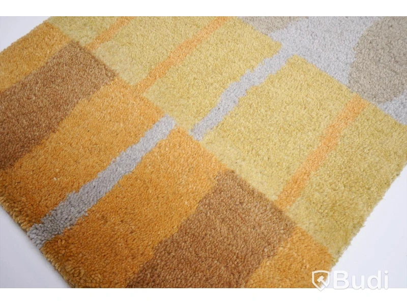 Dörrmatta 50 x 70 cm