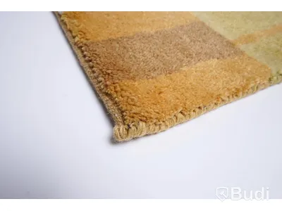 Dörrmatta 50 x 70 cm