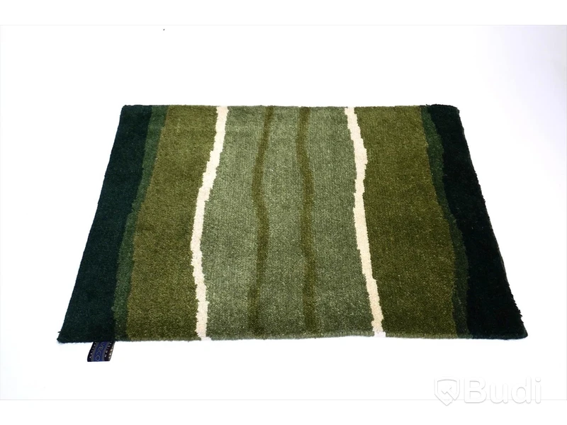 Dörrmatta 50 x 70 cm