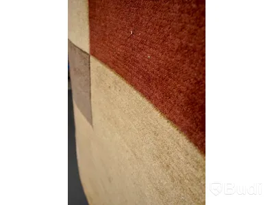 Matta i naturmaterial av högsta kvalité 140 x 200cm, axeco