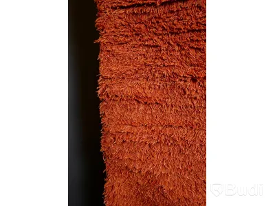 Matta rya handvävd 200 x 280cm, axeco
