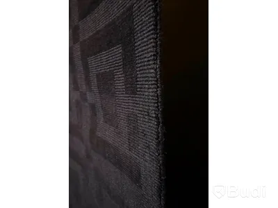 Matta i naturmaterial av högsta kvalité 140 x 200cm, axeco