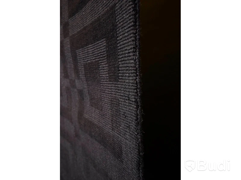 Matta i naturmaterial av högsta kvalité 140 x 200cm, axeco