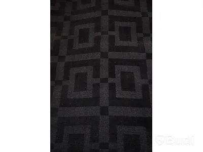 Matta i naturmaterial av högsta kvalité 140 x 200cm, axeco